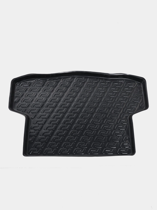 Коврик в багажник, полик для Matiz, Spark, Cobalt, Lacetti, Nexia 1/2, Ravon, Damas, Onix
