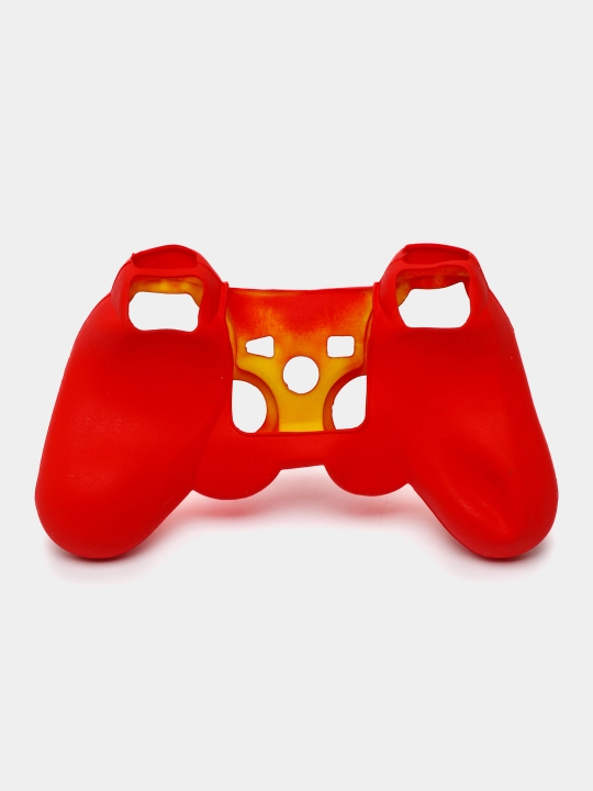 Joystick uchun himoya g'ilofi DualShock 3