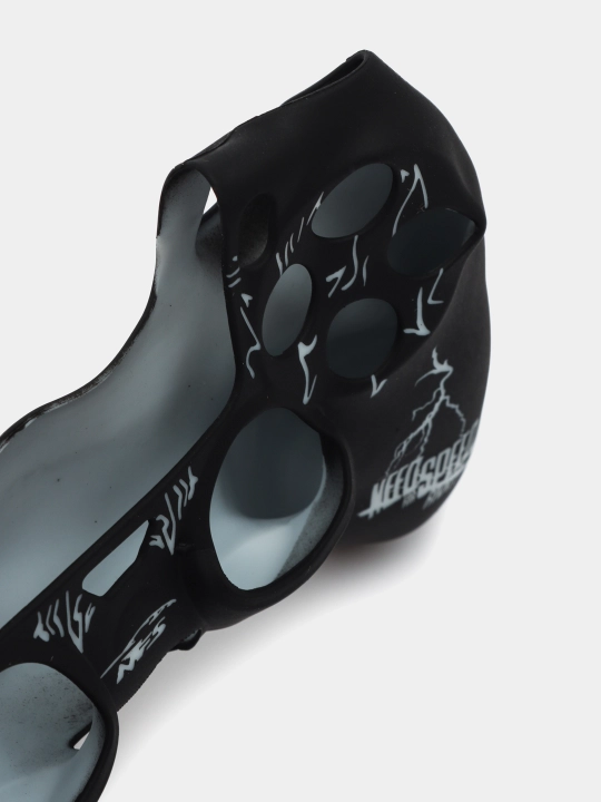 Защитный чехол для геймпада Dualshock4 PS4, силиконовый