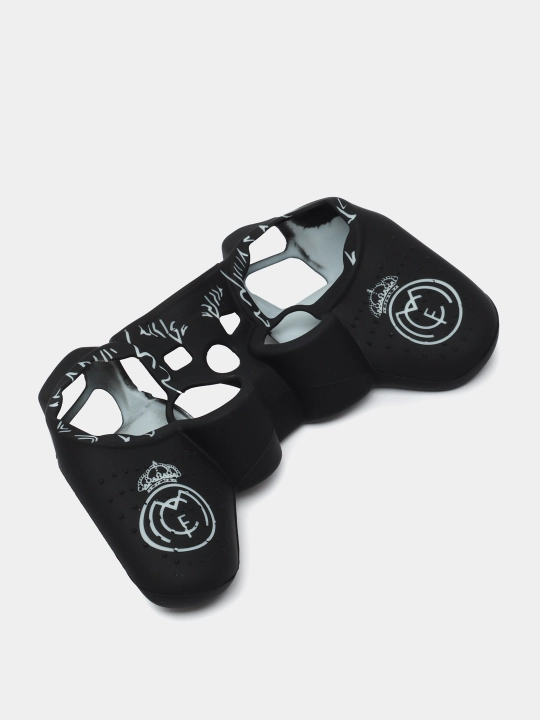 Joystick uchun himoya g'ilofi DualShock 3