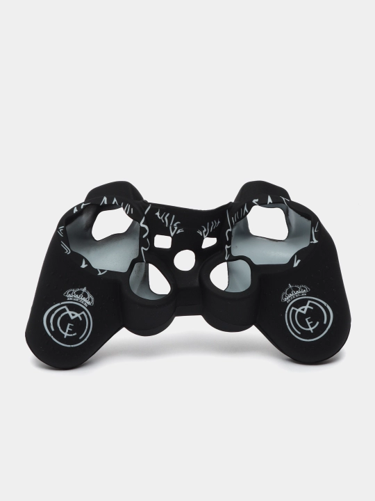 Защитный чехол для джойстика DualShock 3 - 