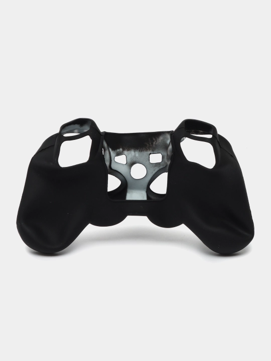 Joystick uchun himoya g'ilofi DualShock 3