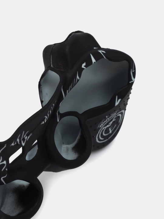 Joystick uchun himoya g'ilofi DualShock 3