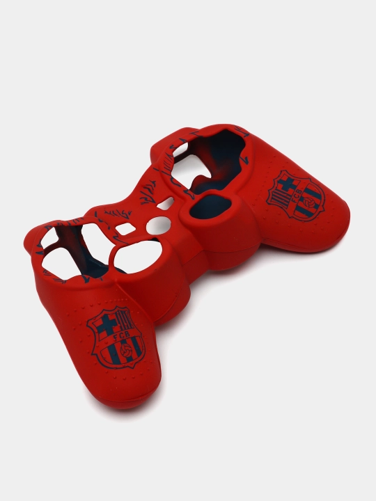 Защитный чехол для джойстика DualShock 3
