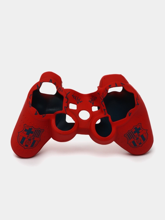 Защитный чехол для джойстика DualShock 3 - 