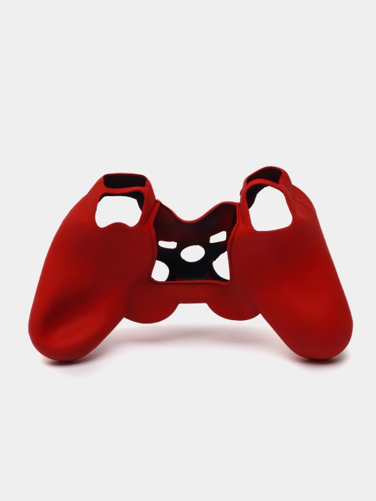 Защитный чехол для джойстика DualShock 3