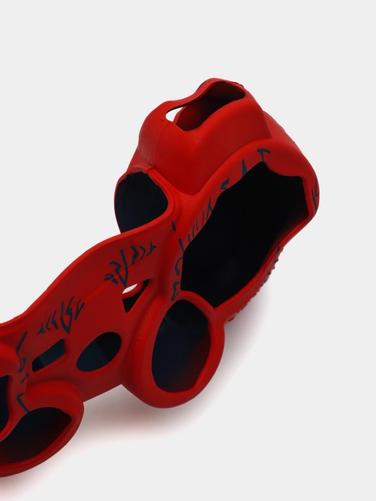 Защитный чехол для джойстика DualShock 3