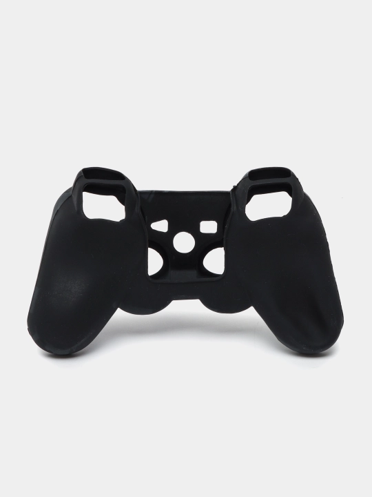 Joystick uchun himoya g'ilofi DualShock 3