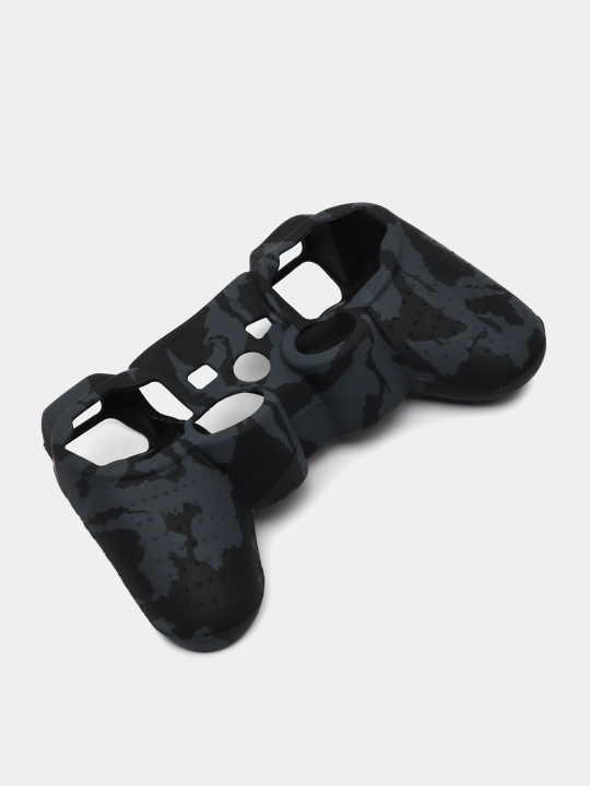 Joystick uchun himoya g'ilofi DualShock 3