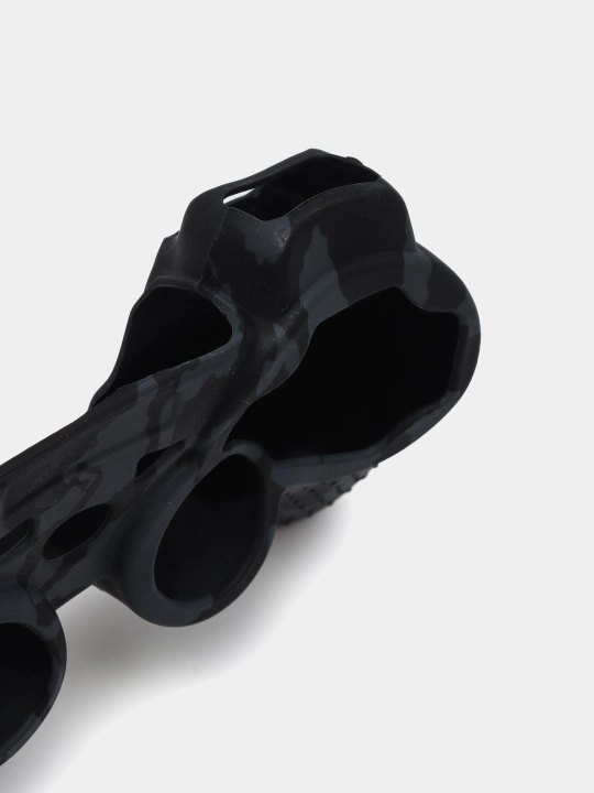 Joystick uchun himoya g'ilofi DualShock 3