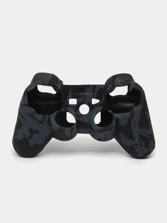 Защитный чехол для джойстика DualShock 3 - 