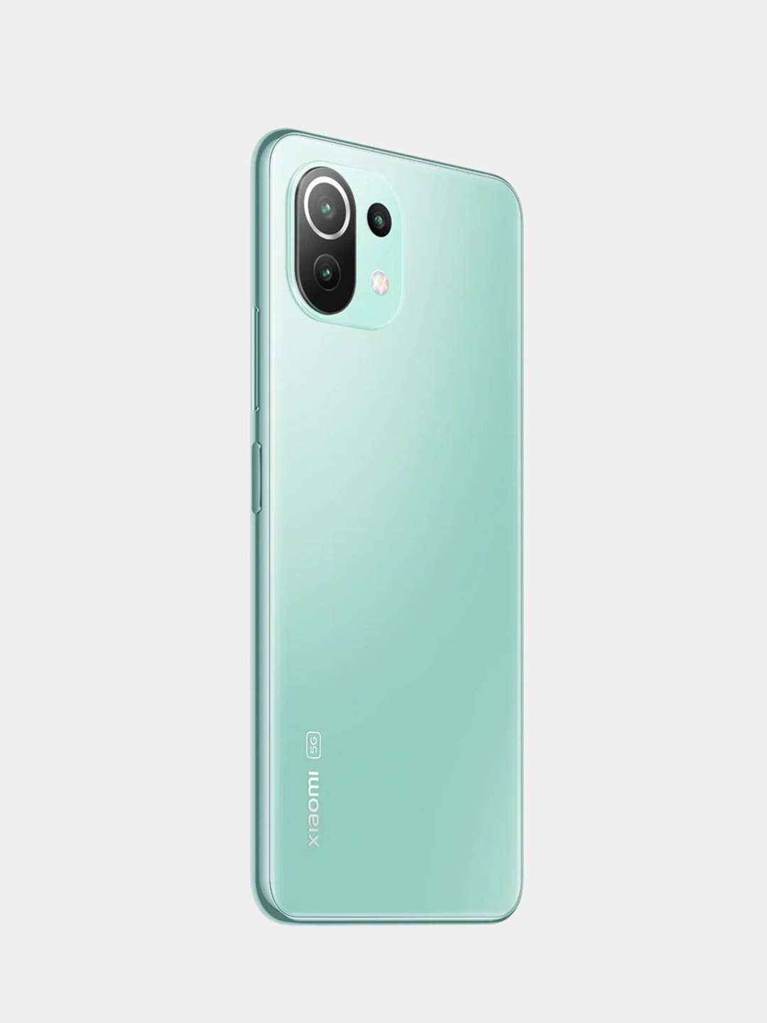 Realme 11 Lite 5g Ne Купить