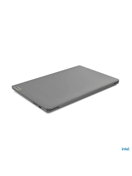 Ноутбук Lenovo IdeaPad 3 15IAU7, 15.6"FHD TN, i7-1255U, 8GB DDR4, 512GB  SSD, Iris Xe, DOS