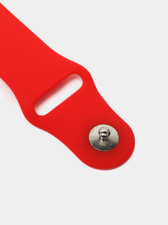 Ремешок для Apple Watch 3,4,5,6,7,8,9,10,11,SE и Ultra, размеры 38,40,41,42 и 42,44,45,49