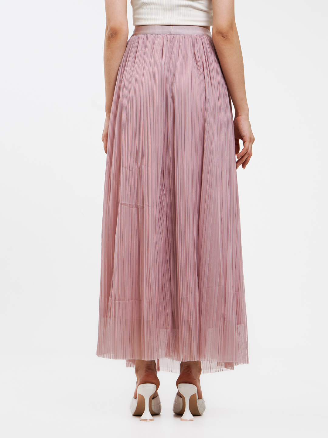 Porno jinsiy aloqa video com