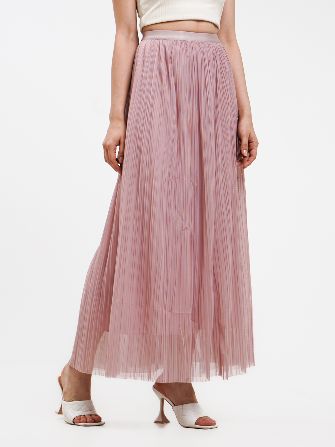 Porno yaxshi koradi cum homemade swingers uy qurilishi