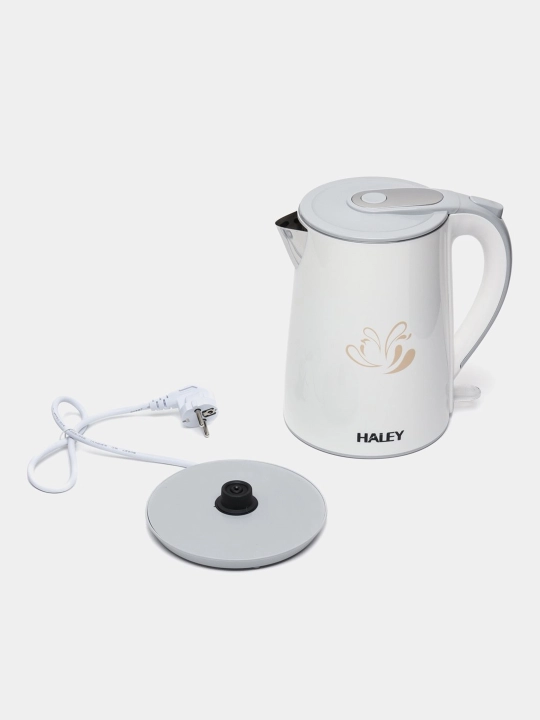Elektr choynak Haley HY-8816