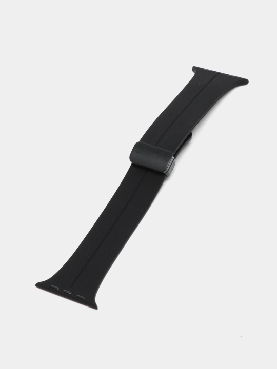 Ремешок для Apple Watch 3,4,5,6,7,8,9,10,11, SE и Ultra, размер 42/ 44/ 45/ 49 мм - 