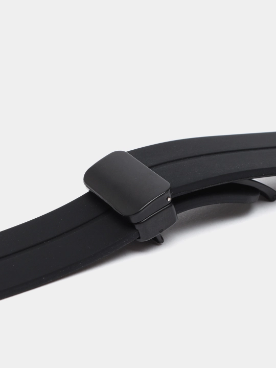 Ремешок для Apple Watch 3,4,5,6,7,8,9,10,11, SE и Ultra, размер 42/ 44/ 45/ 49 мм