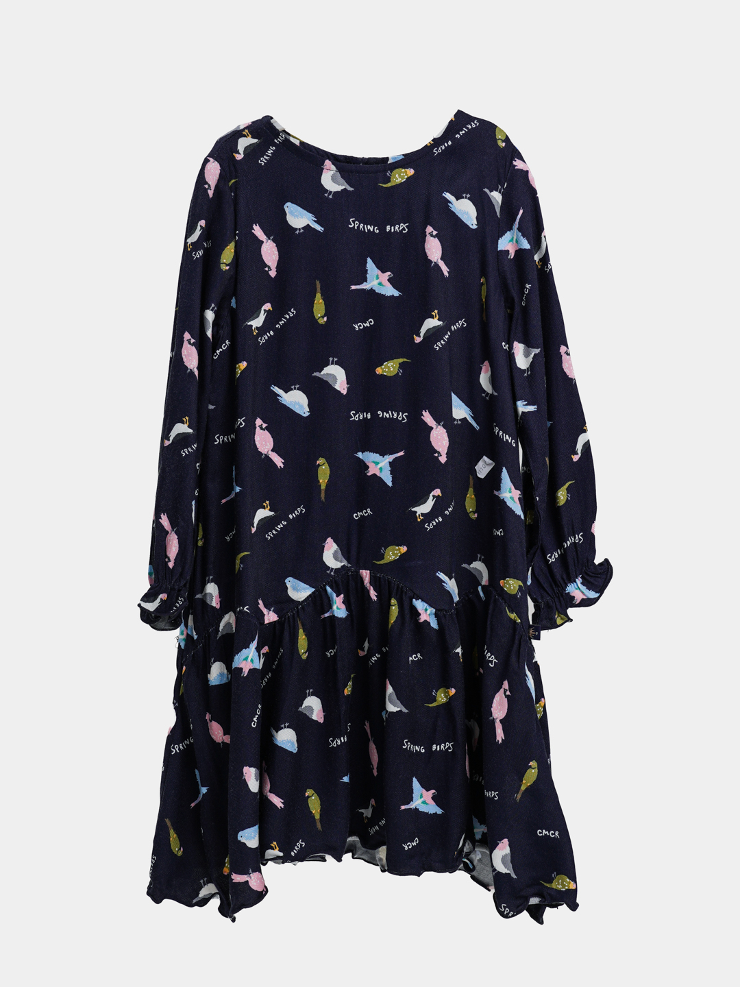 spermani ogizdan ogizga otkazish bilan bogliq sahna Yosh qiz va etuk erkak ortasidagi jinsiy aloqa