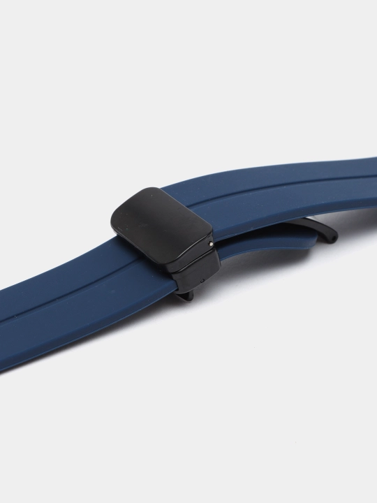 Ремешок для Apple Watch 3,4,5,6,7,8,9,10,11, SE и Ultra, размер 42/ 44/ 45/ 49 мм