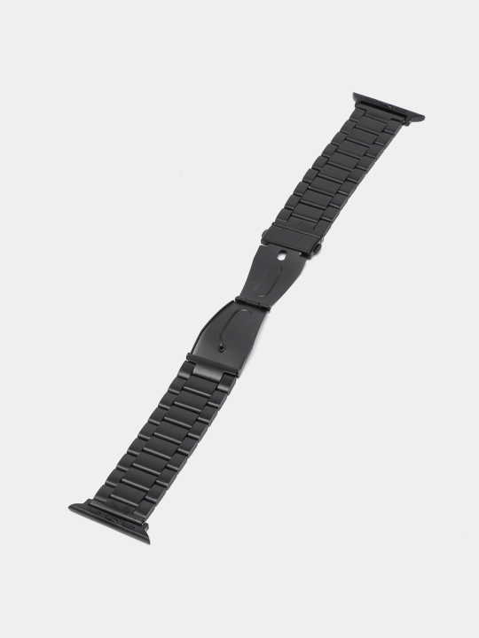 Tasma Apple Watch 3,4,5,6,7,8,9,10,11,SE va Ultra uchun mos ,o'lchami 42/44/45/49mm