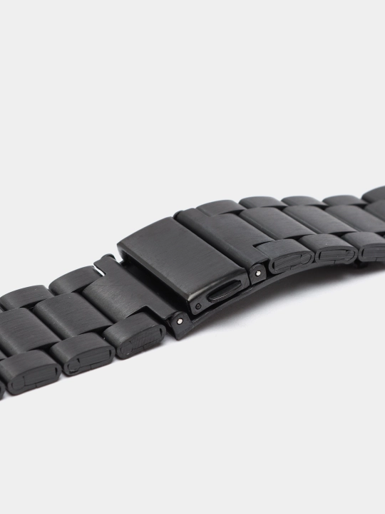Tasma Apple Watch 3,4,5,6,7,8,9,10,11,SE va Ultra uchun mos ,o'lchami 42/44/45/49mm