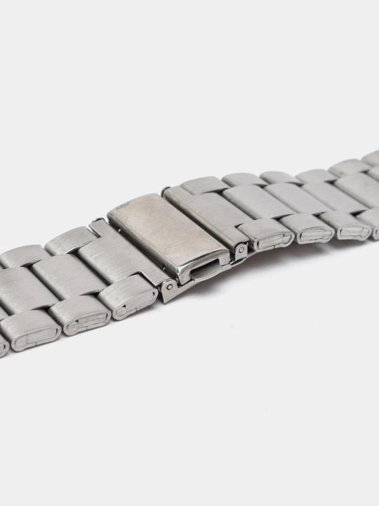 Tasma Apple Watch 3,4,5,6,7,8,9,10,11,SE va Ultra uchun mos ,o'lchami 42/44/45/49mm
