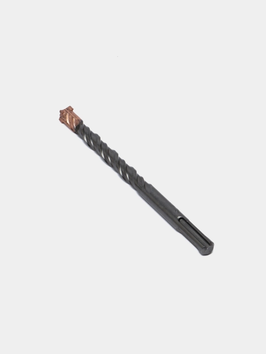 Сверло LIT 160CM 12'' plus - 