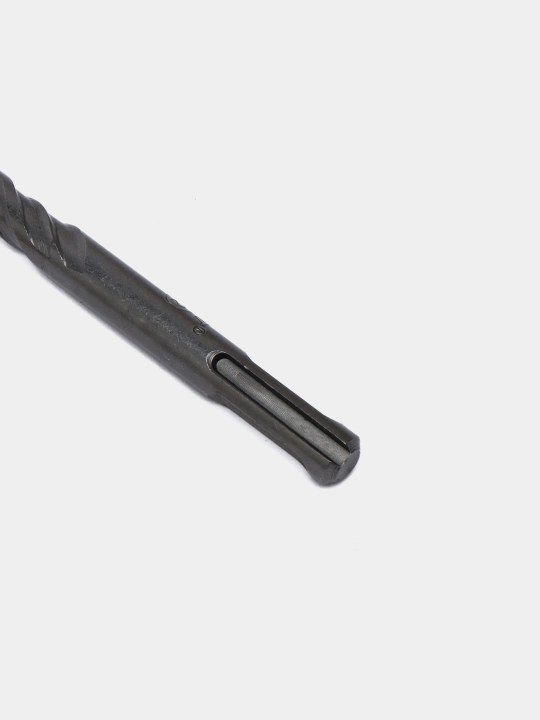 Сверло LIT 160CM 12'' plus