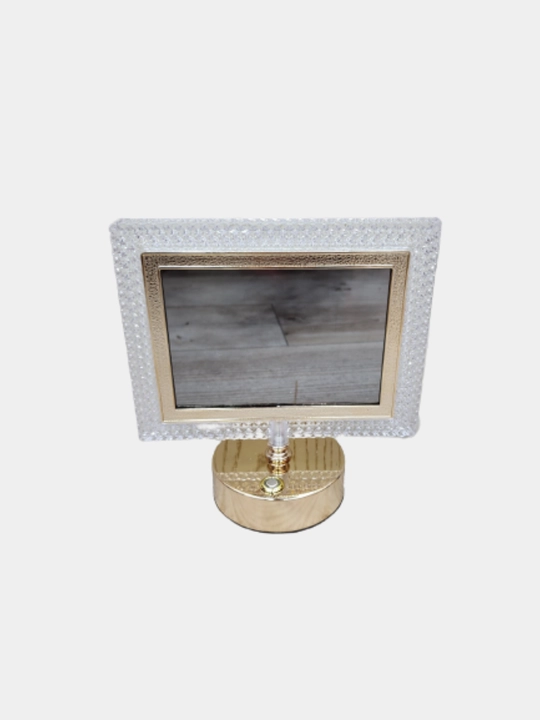 LED fotoramkasi - 