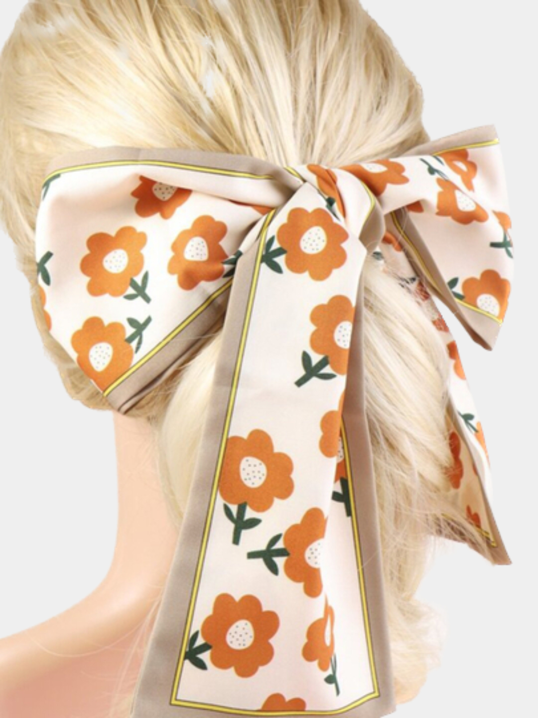 Futbol jinsiy janjal video