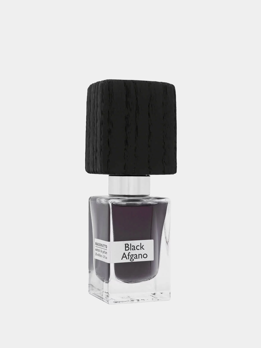 Black afgano nasomatto для мужчин. Nasomatto Black Afgano. Nasomatto Black Afgano Parfum. Парфюмерная вода мужская Black Afgano Nasomatto 30мл. Nasomatto Black Afgano Parfum Ноты.