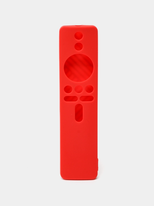 Чехол для пульта дистанционного управления для Xiaomi Mi TV Stick 4K