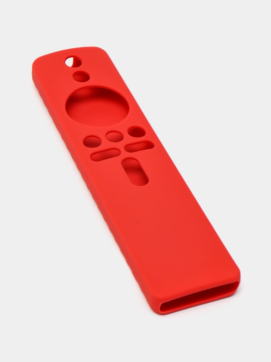 Чехол для пульта дистанционного управления для Xiaomi Mi TV Stick 4K