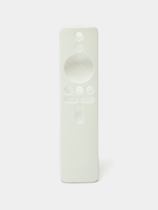 Чехол для пульта дистанционного управления для Xiaomi Mi TV Stick 4K