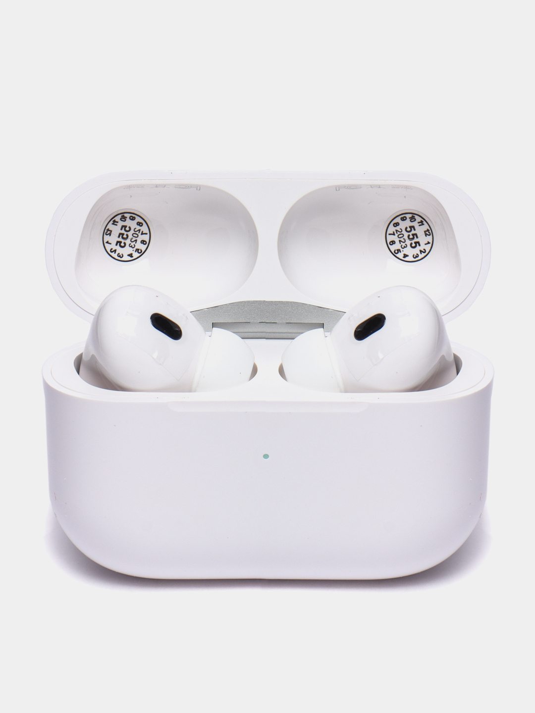 G Pods Наушники Беспроводные Купить