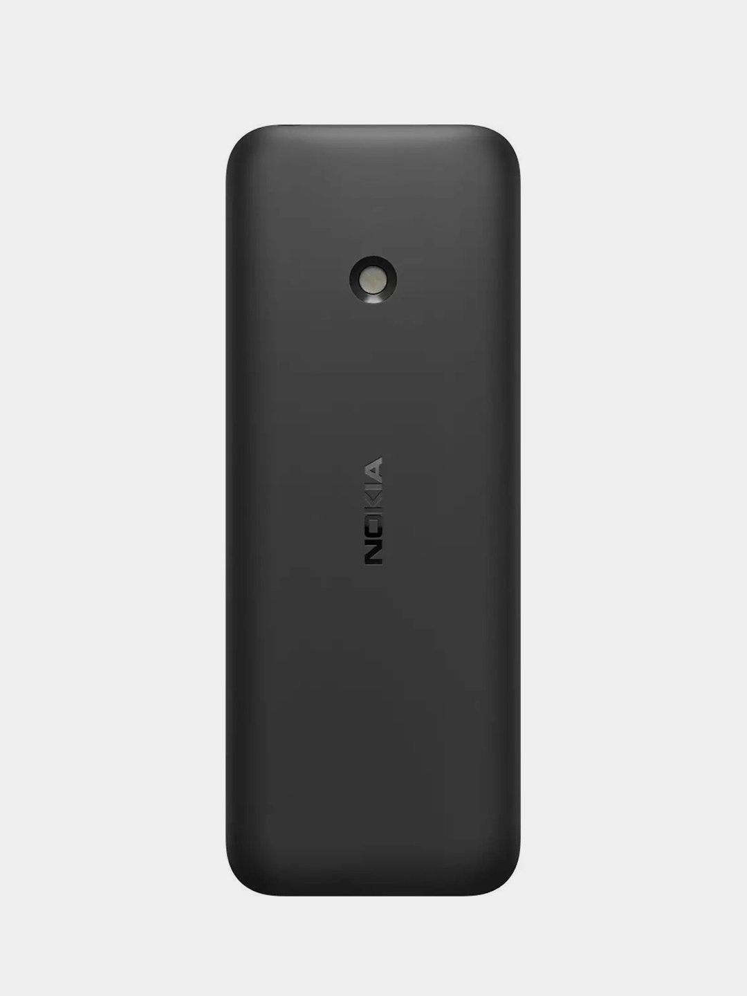 Телефон Nokia 125 Dual Sim Купить