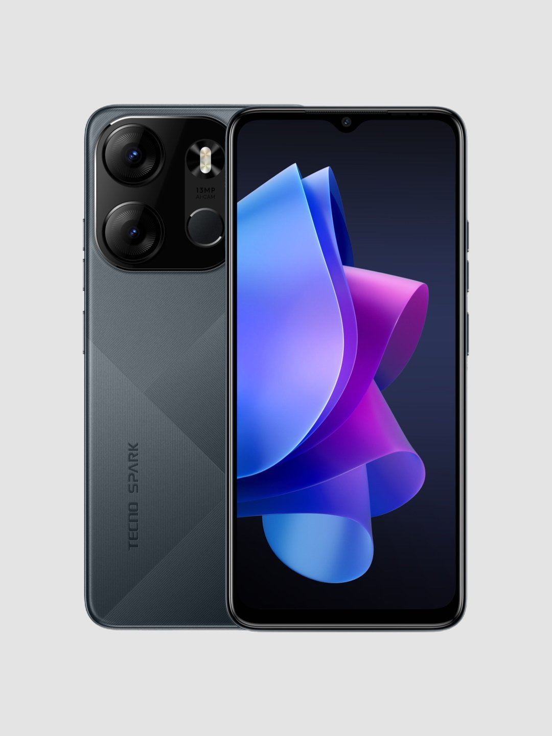 Смартфон tecno spark go 2025 64 гб. Смартфон tecno spark go 2025 64 гб