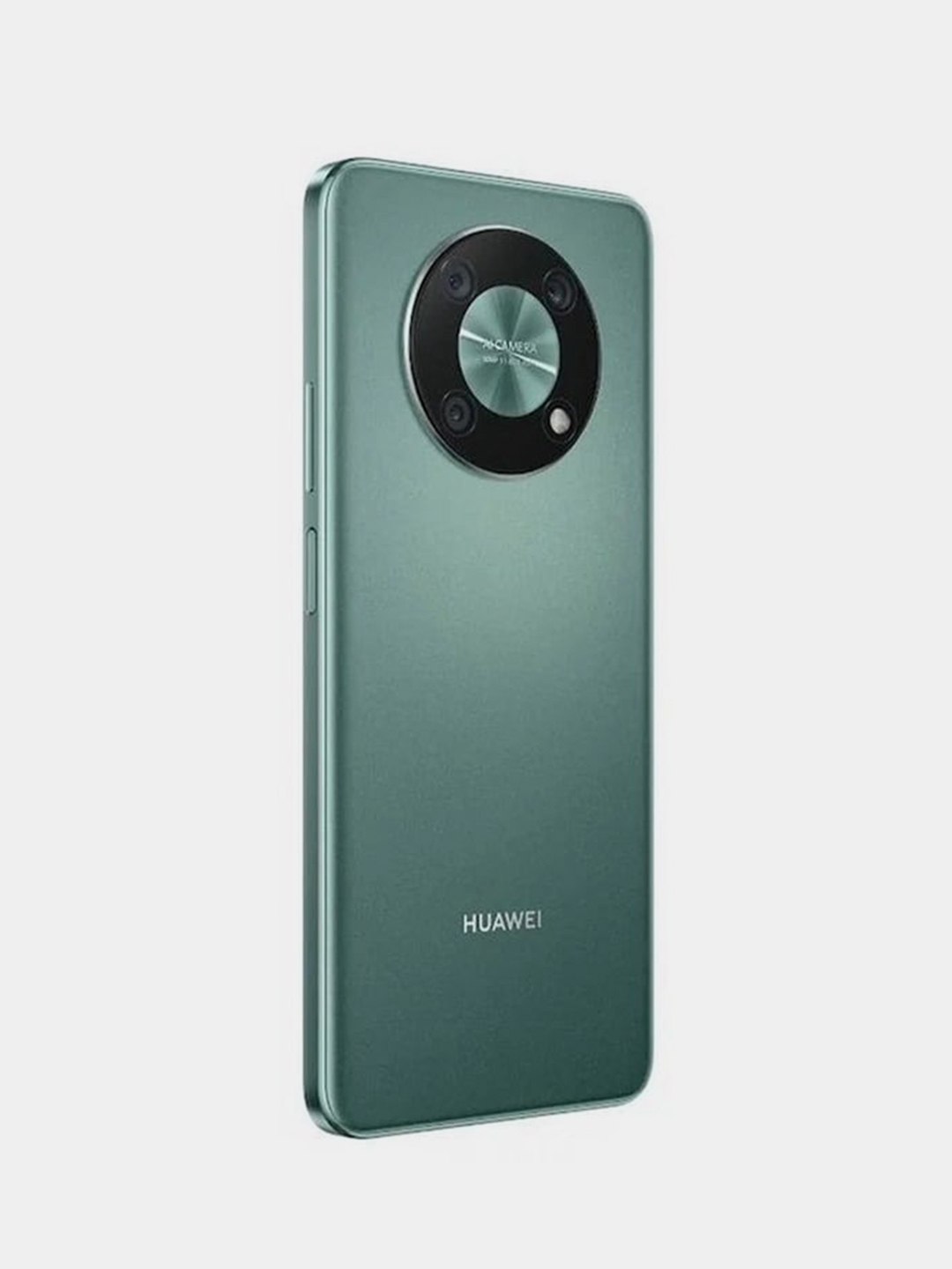 Huawei Nova Y90 4 128 Гб Купить
