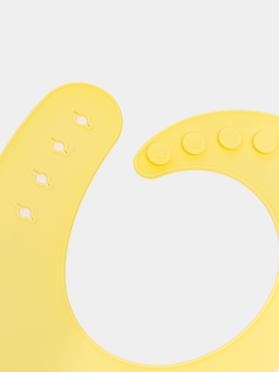 Porno külotlu çorap kiyinish