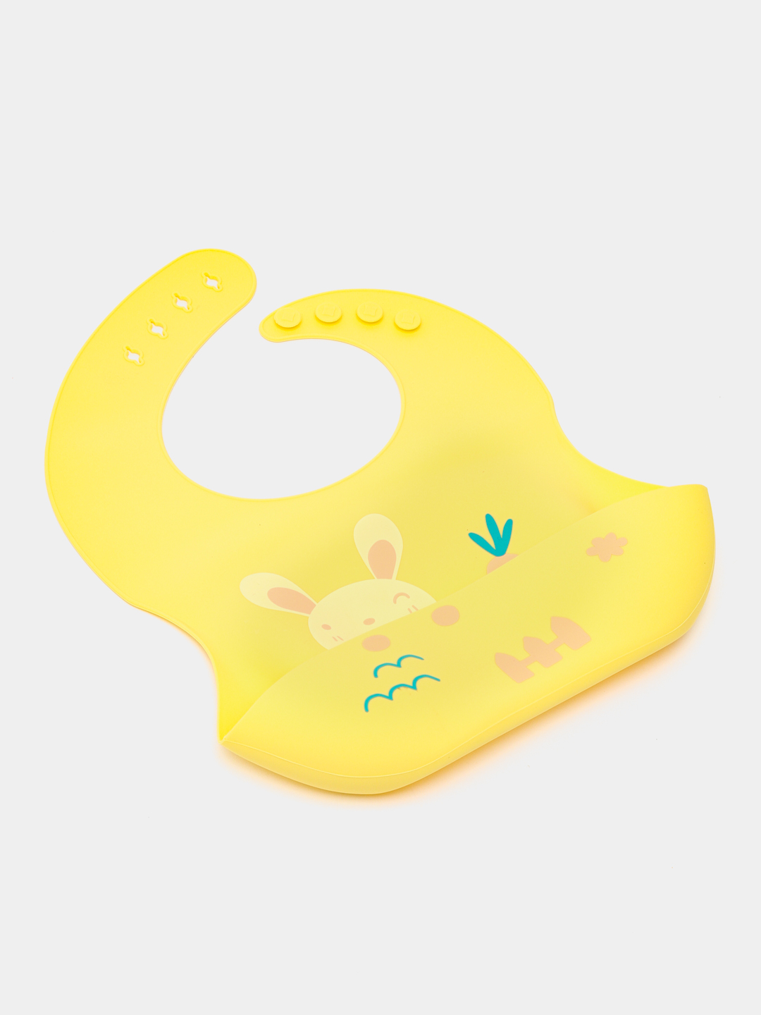 Xojayinlar va ularning jinsiy qullari