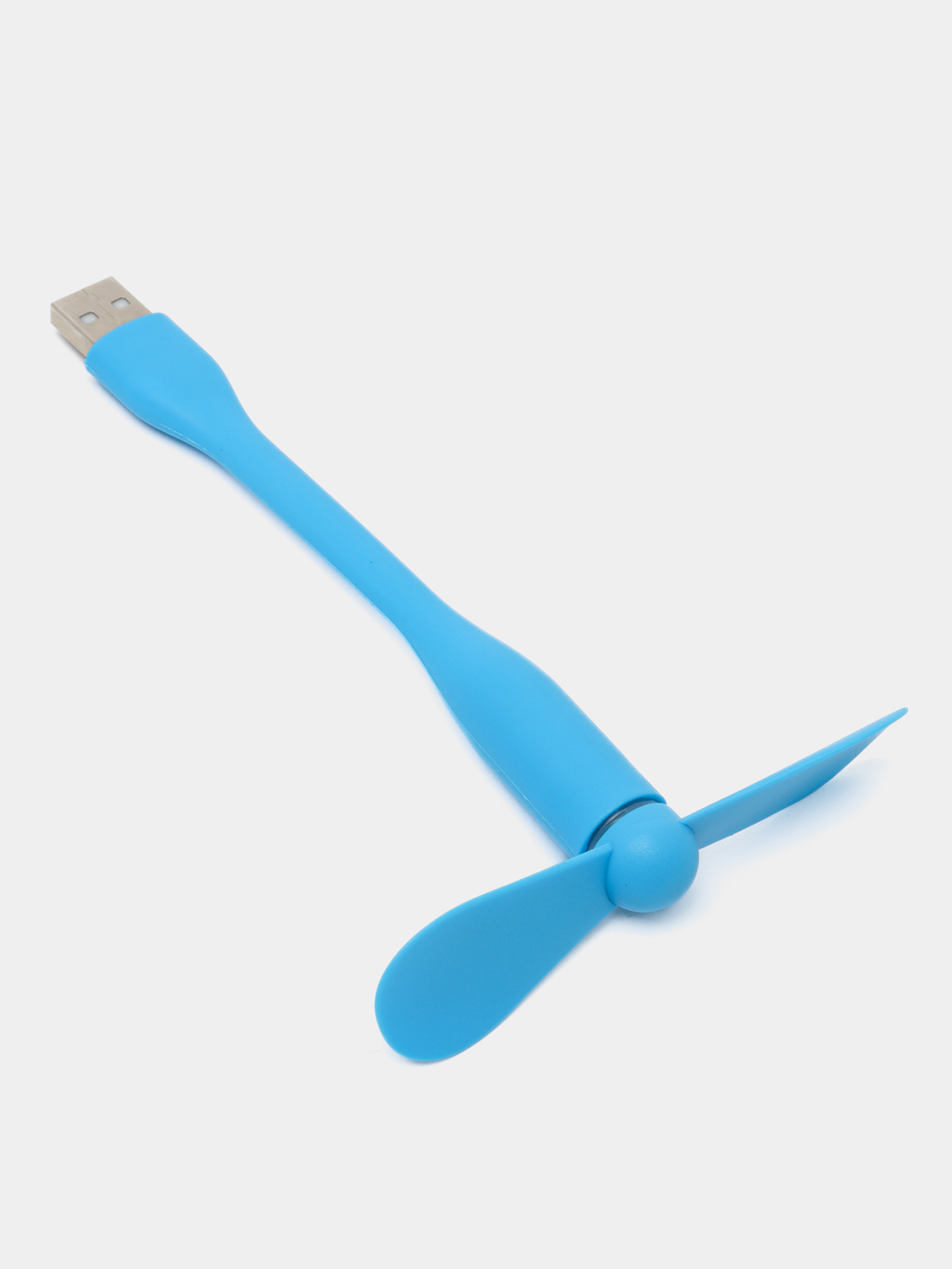 Usb вентилятор. USB-вентилятор mi Fan Xiaomi. Юсб вентилятор Xiaomi. Вентилятор mi Fan Portable USB. Вентилятор Xiaomi mi Portable Fan Blue.