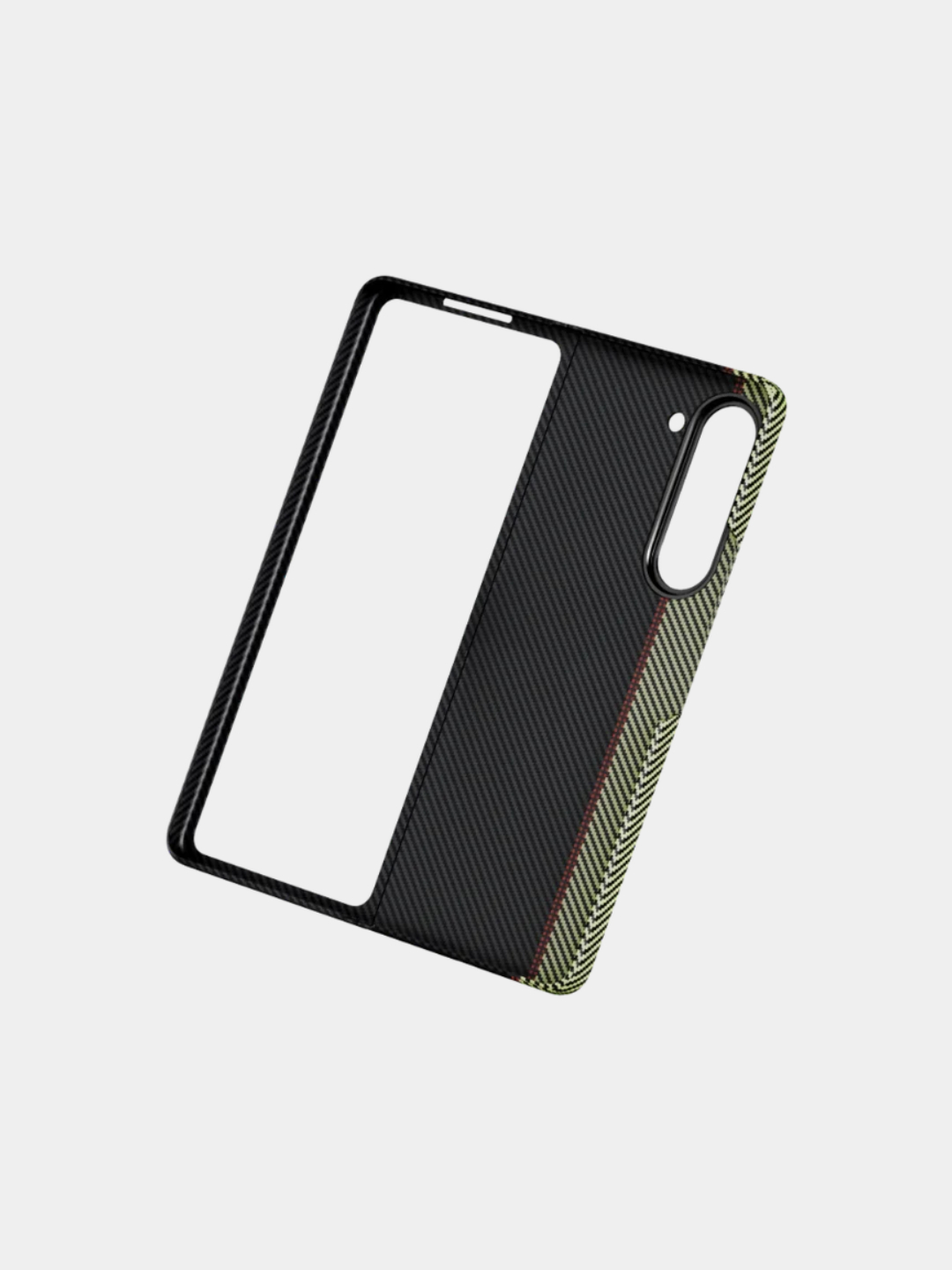 PITAKA-Air Case for Samsung Galaxy Z Fold5