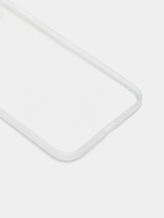 Тонкий чехол для iPhone 16 Pro, Pro Max, 15, 14,13,12,11 Pro, Pro Max