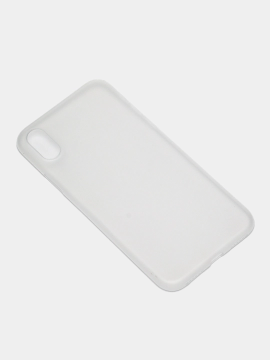 Тонкий чехол для iPhone 16 Pro, Pro Max, 15, 14,13,12,11 Pro, Pro Max