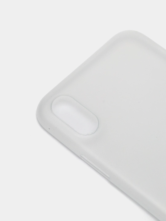 Тонкий чехол для iPhone 16 Pro, Pro Max, 15, 14,13,12,11 Pro, Pro Max