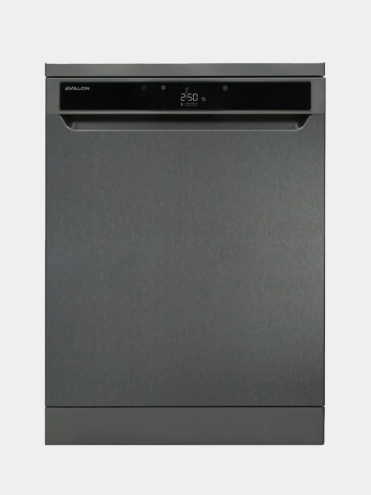 Посудомоечная машина Avalon AVL-DW 14