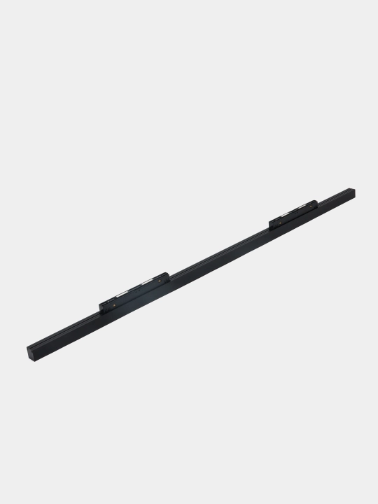 Osilgan chiroq 45WDX-26K-60FL1080 3000k PRIME