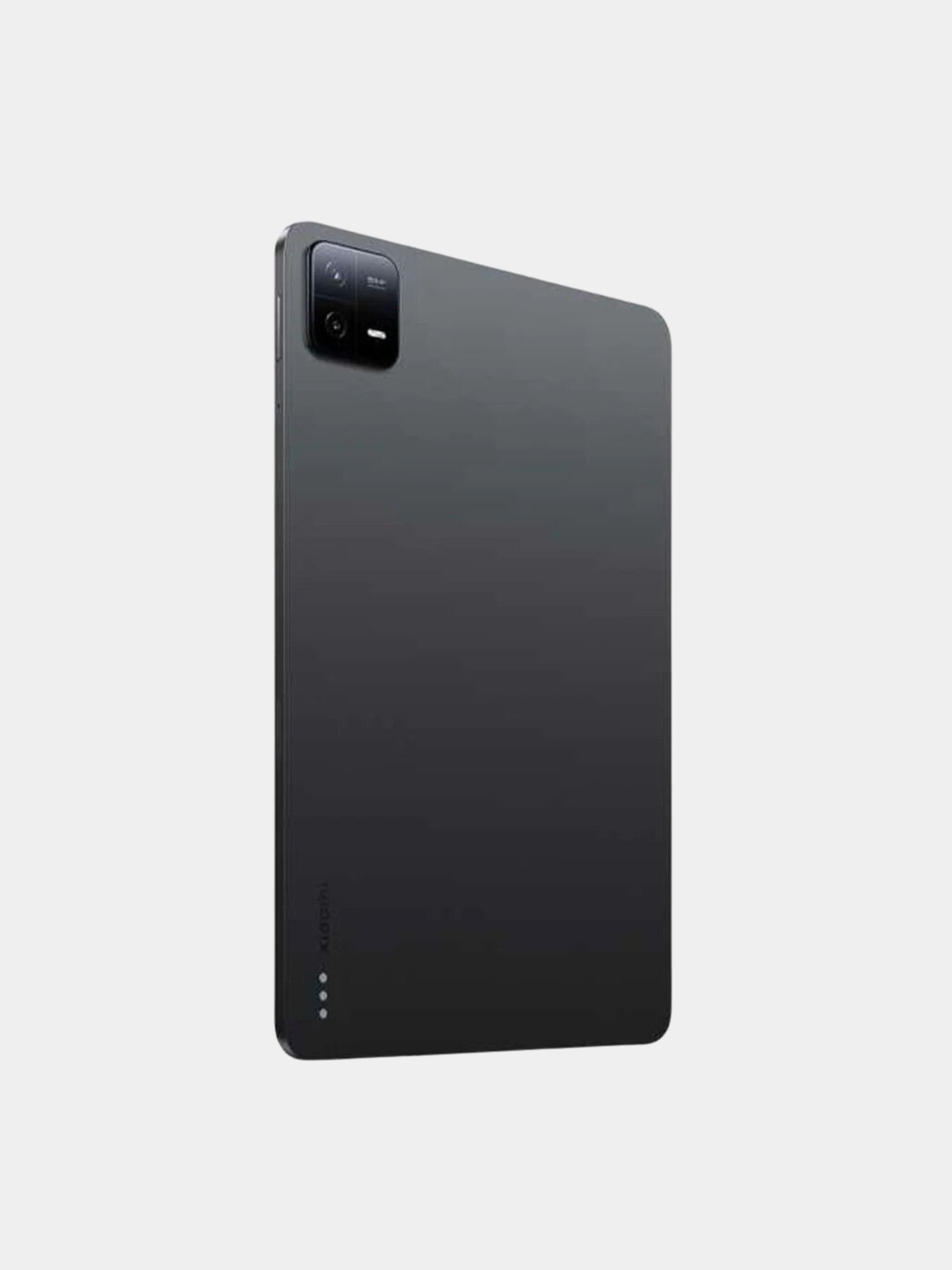 Купить Xiaomi Планшет 5 Pro 256gb Pad